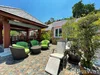 listing thumbnail image 35
