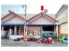 listing thumbnail image 0