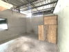 listing thumbnail image 38
