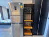 listing thumbnail image 6