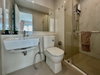 listing thumbnail image 25