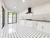 listing thumbnail image 18