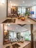 listing thumbnail image 12