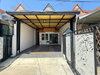listing thumbnail image 2
