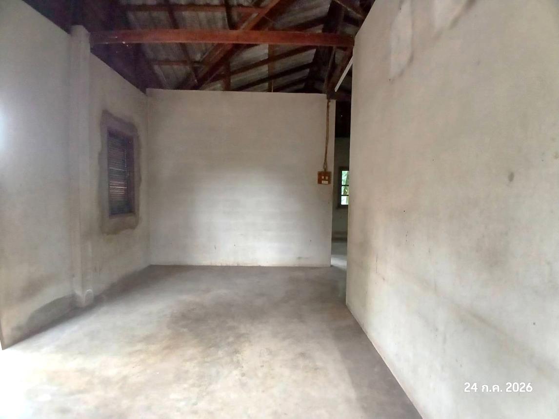picture HOME 57 Sq.w. Muang Lampang Lamphang for 556,000 - 20/29