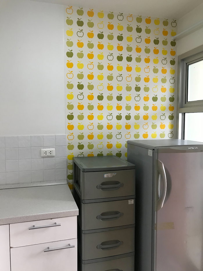 picture Condo One Ratchada - Ladprao15 floor7 - 10/34