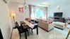 listing thumbnail image 2