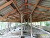 listing thumbnail image 34