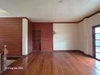 listing thumbnail image 31