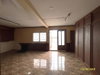 listing thumbnail image 40
