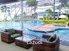 listing thumbnail image 11