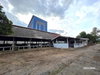 listing thumbnail image 22