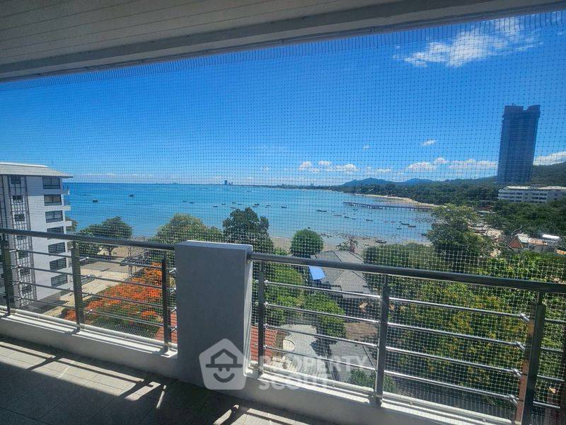 picture 1-BR Condo at Golden Coast Si Racha in Bang Phra (ID 3039275) - 11/13