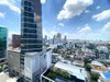 listing thumbnail image 11