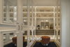 listing thumbnail image 19