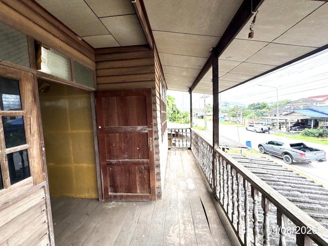 picture HOME 202.4 Sq.w. Muang Rayong Rayong for 4.8M - 11/35