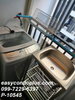 listing thumbnail image 8