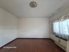 listing thumbnail image 32