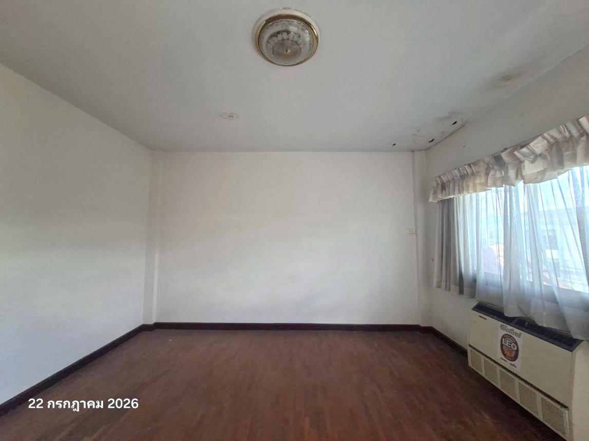 picture SHOP HOUSE 42.5 Sq.w. Fang Chiang Mai for 4.4M - 33/39