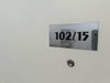 listing thumbnail image 9