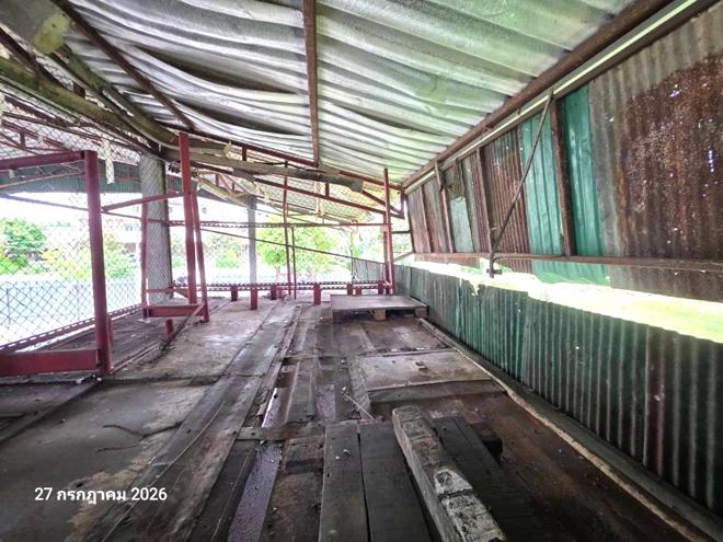 picture HOME 128 Sq.w. Phrao Chiang Mai for 3.8M - 19/45