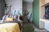 listing thumbnail image 3
