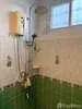 listing thumbnail image 10