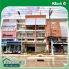 listing thumbnail image 52