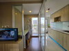 listing thumbnail image 25