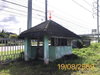 listing thumbnail image 56