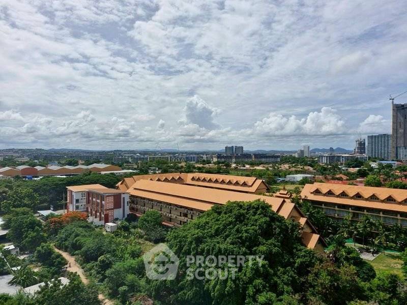รูป คอนโด 2 ห้องนอน 74 ตร.ม. ขาย View Talay 2 Condominium Jomtien (ID 3365198) - รูปที่ 14/14