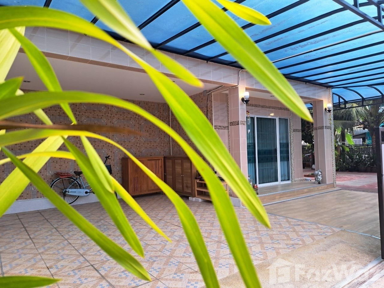 picture 4 Bedroom Villa In a Gated Residence 5563965 - 8/37