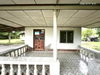 listing thumbnail image 23