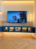 listing thumbnail image 7