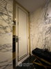 listing thumbnail image 20