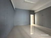 listing thumbnail image 33