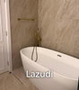 listing thumbnail image 21