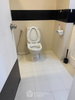 listing thumbnail image 6