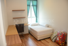 listing thumbnail image 2