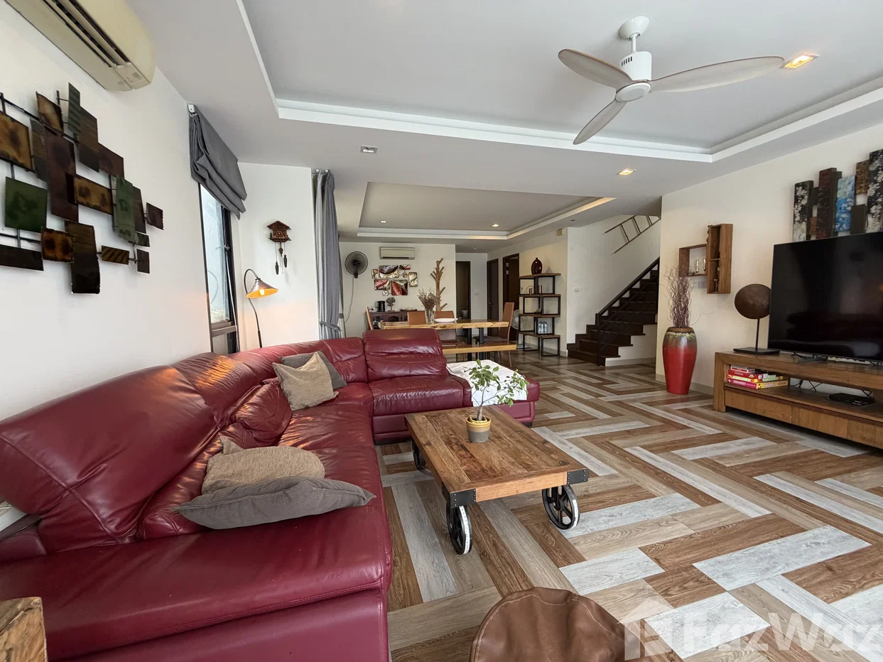 picture Pool Villa with 5 bedrooms in Laguna 5653105 - 3/20