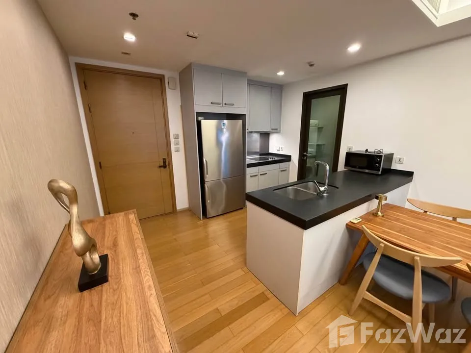 picture Privé by Sansiri - For Rent! 6838543 - 14/20