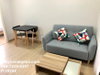 listing thumbnail image 1
