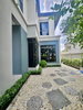 listing thumbnail image 27