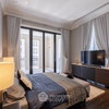 listing thumbnail image 12