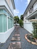 listing thumbnail image 27