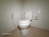 listing thumbnail image 42