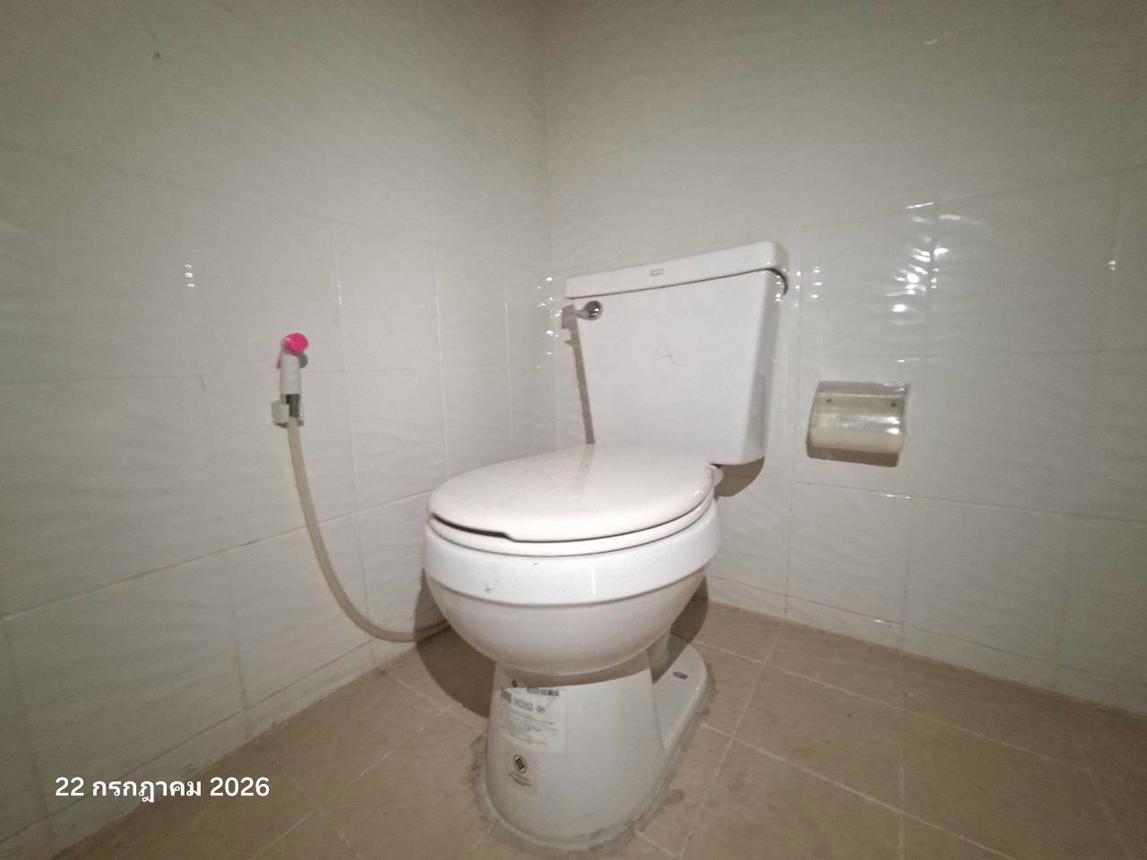 picture SHOP HOUSE 80 Sq.w. Mae Ai Chiang Mai for 3.4M - 43/47