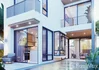 listing thumbnail image 9