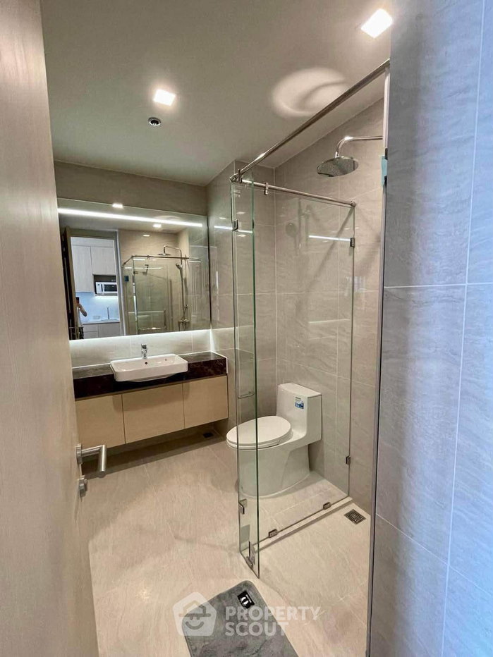 รูป คอนโด 1-ห้องนอน ที่ โนเบิล สเตท 39 ใกล้ BTS พร้อมพงษ์ (ID 3366075) - รูปที่ 11/13