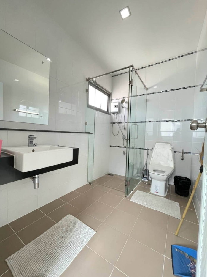 picture Code: 26KJ5319  for rent Perfect Place 3 Ratchapruek 🔥🔥 Line ID: @kjcondo (with @)🔥🔥 - 10/20